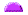 SOLIDS~2.GIF