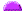 SOLIDS~1.GIF