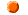 SOLIDS~2.GIF