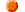 SOLIDS~1.GIF