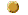 SOLIDS~2.GIF