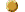 SOLIDS~1.GIF