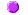 SOLIDS~2.GIF