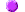 SOLIDS~1.GIF