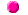 SOLIDS~2.GIF