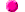 SOLIDS~1.GIF