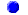 SOLIDS~2.GIF