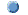 SOLIDS~2.GIF