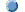 SOLIDS~1.GIF