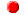 SOLIDS~2.GIF