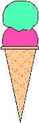 ICECONE.WMF