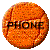 1TXT069.GIF