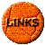 1TXT054.GIF