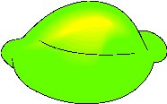 LEMONC.WMF
