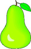 PEARC.WMF