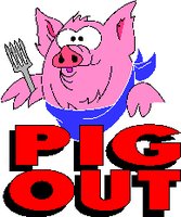 PIGOUTC.WMF