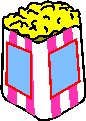 POPCORN.WMF