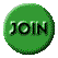 1TXT050.GIF