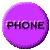 1TXT069.GIF