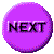 1TXT061.GIF