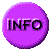 1TXT049.GIF