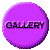 1TXT040.GIF