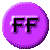 1TXT033.GIF