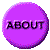 1TXT001.GIF