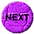 1TXT061.GIF