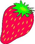 SBERRYC.WMF