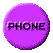 1TXT069.GIF