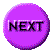 1TXT061.GIF