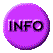 1TXT049.GIF