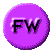 1TXT039.GIF