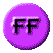 1TXT033.GIF