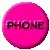 1TXT069.GIF