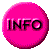 1TXT049.GIF