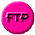 1TXT037.GIF