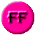 1TXT033.GIF