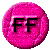 1TXT033.GIF