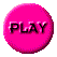 1TXT070.GIF