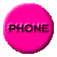 1TXT069.GIF