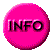 1TXT049.GIF