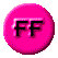 1TXT033.GIF