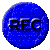 1TXT077.GIF