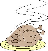 TURKEYC.WMF