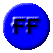 1TXT033.GIF