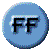 1TXT033.GIF