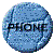 1TXT069.GIF