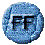 1TXT033.GIF